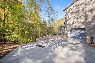 1930 Marina Way, Buford, GA 30518 - Photo 43