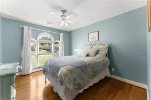 1930 Marina Way, Buford, GA 30518 - Photo 33