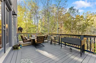 1930 Marina Way, Buford, GA 30518 - Photo 25