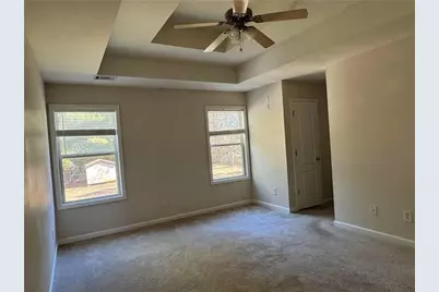 893 Port West Drive, Auburn, GA 30011 - Photo 29