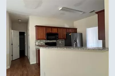 893 Port West Drive, Auburn, GA 30011 - Photo 23