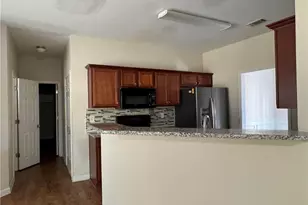 893 Port West Dr, Auburn, GA 30011 - Photo 23