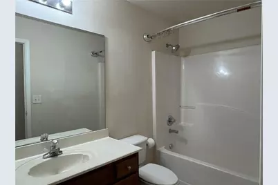 893 Port West Drive, Auburn, GA 30011 - Photo 21