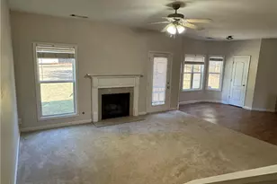 893 Port West Dr, Auburn, GA 30011 - Photo 13