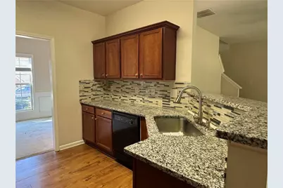 893 Port West Drive, Auburn, GA 30011 - Photo 19