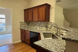 893 Port West Dr, Auburn, GA 30011 - Photo 19