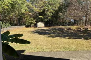 893 Port West Dr, Auburn, GA 30011 - Photo 35