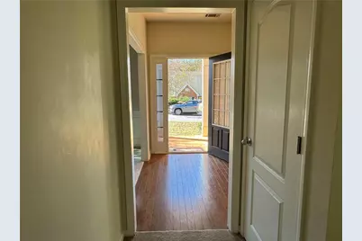 893 Port West Drive, Auburn, GA 30011 - Photo 17