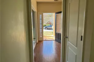 893 Port West Dr, Auburn, GA 30011 - Photo 17