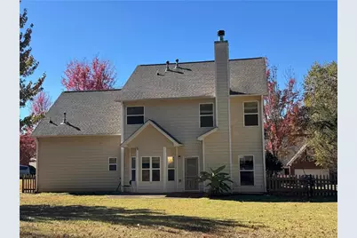 893 Port West Drive, Auburn, GA 30011 - Photo 5