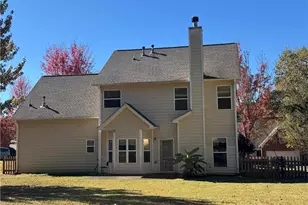 893 Port West Dr, Auburn, GA 30011 - Photo 5