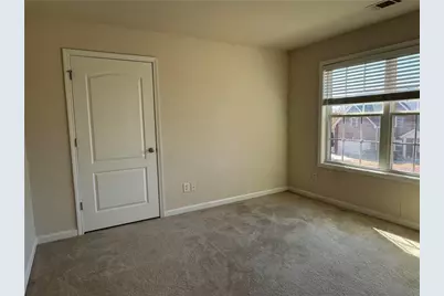 893 Port West Drive, Auburn, GA 30011 - Photo 7