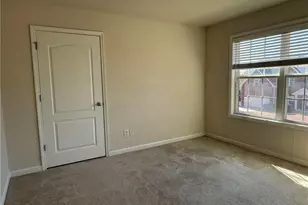 893 Port West Dr, Auburn, GA 30011 - Photo 7