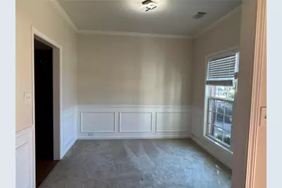 893 Port West Drive, Auburn, GA 30011 - Photo 11