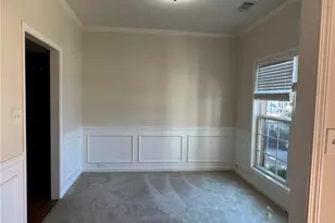 893 Port West Dr, Auburn, GA 30011 - Photo 11