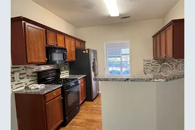 893 Port West Drive, Auburn, GA 30011 - Photo 31