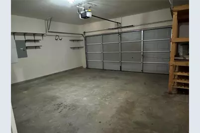 893 Port West Drive, Auburn, GA 30011 - Photo 25