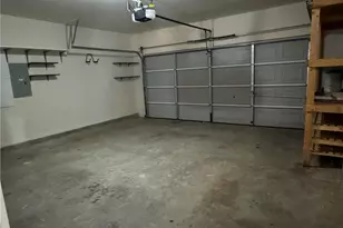 893 Port West Dr, Auburn, GA 30011 - Photo 25