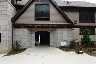 2684 Birchwood Dr NE, Atlanta, GA 30305 - Photo 35