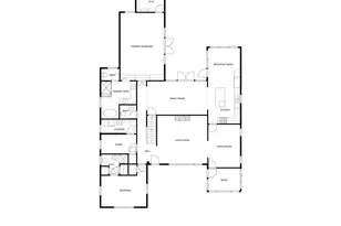 2684 Birchwood Dr NE, Atlanta, GA 30305 - Photo 39