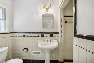 2684 Birchwood Drive NE, Atlanta, GA 30305 - Photo 23