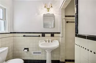 2684 Birchwood Dr NE, Atlanta, GA 30305 - Photo 23