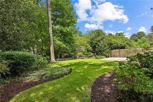 2684 Birchwood Dr NE, Atlanta, GA 30305 - Photo 27