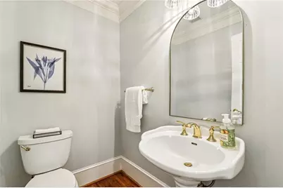 2684 Birchwood Drive NE, Atlanta, GA 30305 - Photo 21