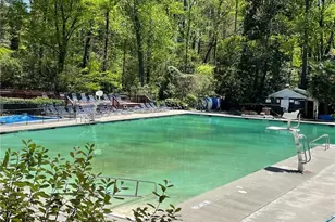 2684 Birchwood Dr NE, Atlanta, GA 30305 - Photo 31