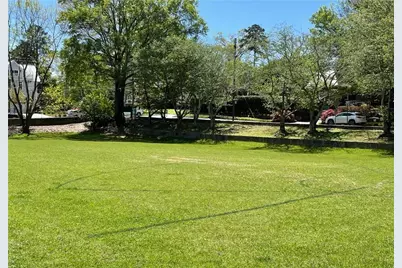 2684 Birchwood Drive NE, Atlanta, GA 30305 - Photo 37