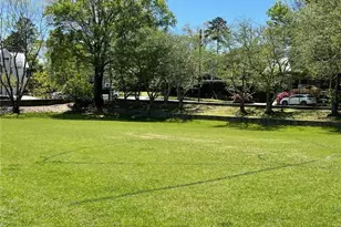 2684 Birchwood Dr NE, Atlanta, GA 30305 - Photo 37