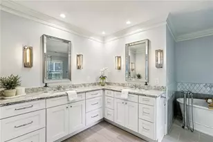 2684 Birchwood Dr NE, Atlanta, GA 30305 - Photo 15