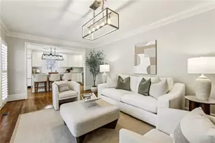 2684 Birchwood Dr NE, Atlanta, GA 30305 - Photo 9