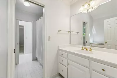 2684 Birchwood Drive NE, Atlanta, GA 30305 - Photo 25