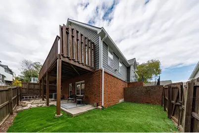 923 Lenox Hill Court NE, Atlanta, GA 30324 - Photo 35