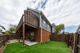 923 Lenox Hill Ct NE, Atlanta, GA 30324 - Photo 35