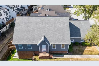 923 Lenox Hill Court NE, Atlanta, GA 30324 - Photo 37