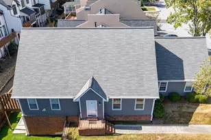 923 Lenox Hill Ct NE, Atlanta, GA 30324 - Photo 37