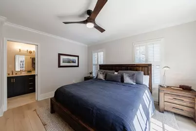 923 Lenox Hill Court NE, Atlanta, GA 30324 - Photo 13