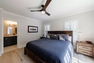 923 Lenox Hill Ct NE, Atlanta, GA 30324 - Photo 13