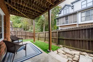 923 Lenox Hill Ct NE, Atlanta, GA 30324 - Photo 33