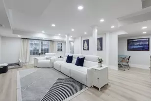 923 Lenox Hill Ct NE, Atlanta, GA 30324 - Photo 25