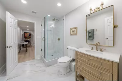 923 Lenox Hill Court NE, Atlanta, GA 30324 - Photo 31