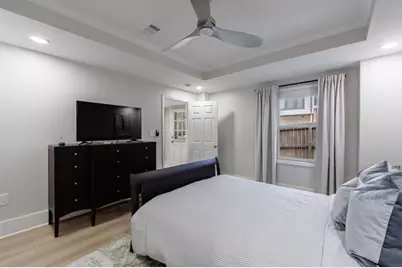 923 Lenox Hill Court NE, Atlanta, GA 30324 - Photo 29