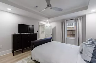 923 Lenox Hill Ct NE, Atlanta, GA 30324 - Photo 29