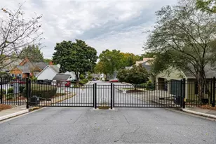 923 Lenox Hill Ct NE, Atlanta, GA 30324 - Photo 41