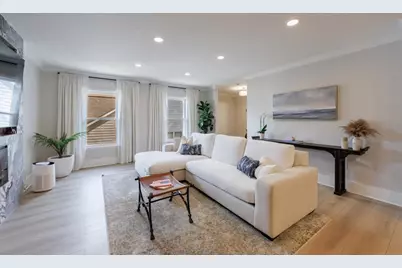 923 Lenox Hill Court NE, Atlanta, GA 30324 - Photo 5