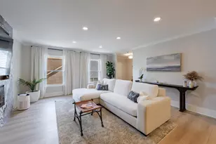 923 Lenox Hill Ct NE, Atlanta, GA 30324 - Photo 5