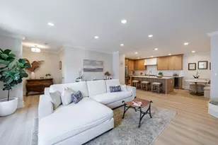 923 Lenox Hill Ct NE, Atlanta, GA 30324 - Photo 3