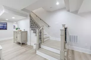 923 Lenox Hill Ct NE, Atlanta, GA 30324 - Photo 23